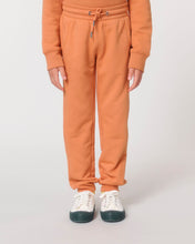 Stanley & Stella STBK910 - Mini Shake Jogging pants