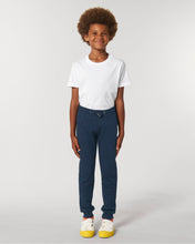 Stanley & Stella STBK910 - Mini Shake Jogging pants