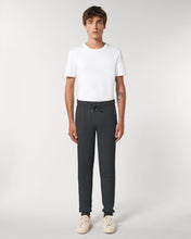 Pantalones Jogger Para Hombre - 300 g/m² | STBM519