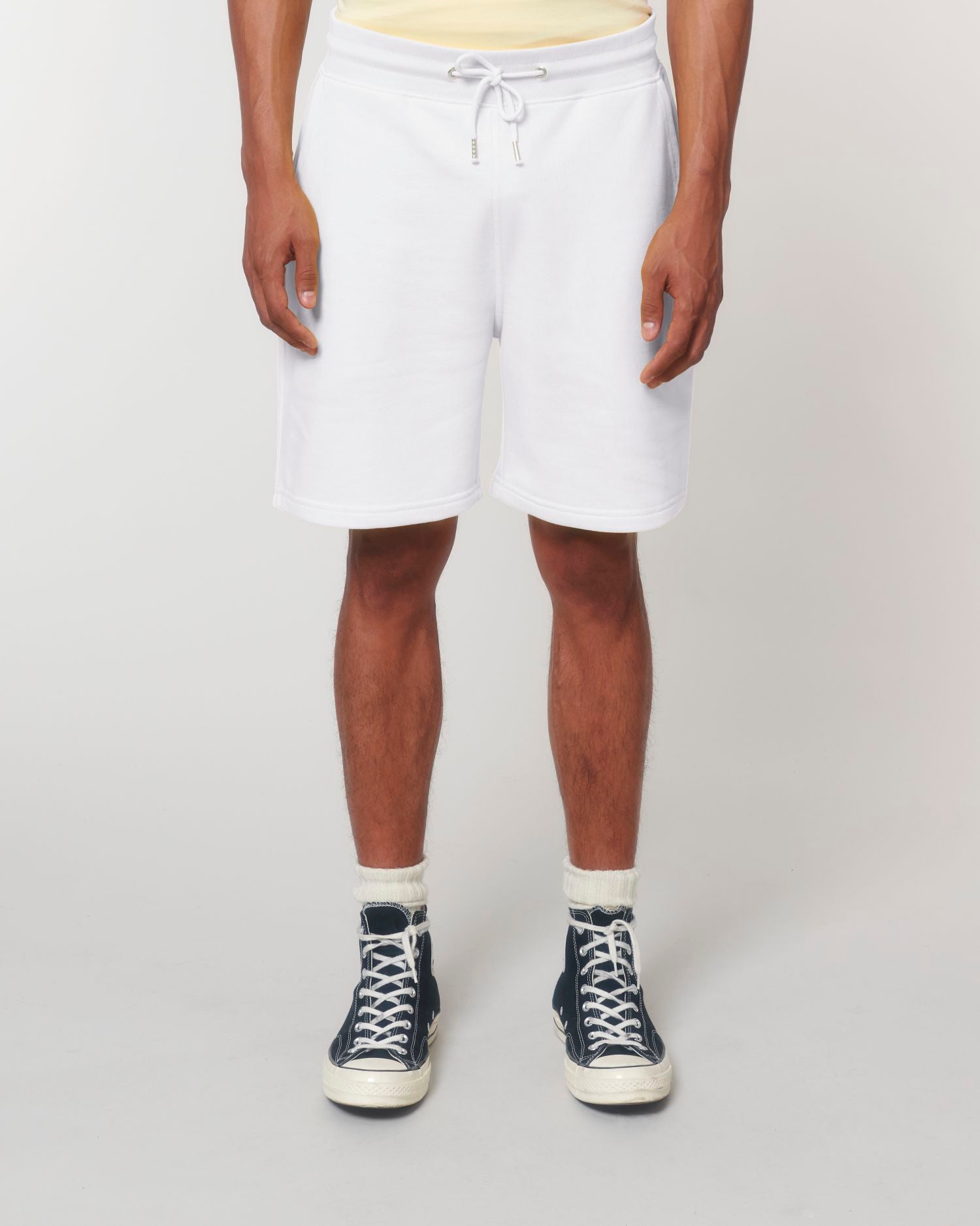 Stanley & Stella STBU578 - Trainer Jogging shorts