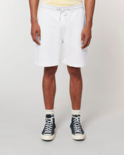 Stanley & Stella STBU578 - Trainer Jogging shorts