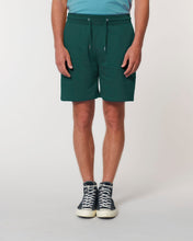 Stanley & Stella STBU578 - Trainer Jogging shorts