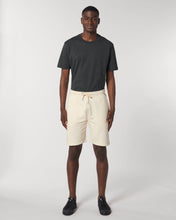 Stanley & Stella STBU578 - Trainer Jogging shorts