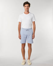 Stanley & Stella STBU578 - Trainer Jogging shorts