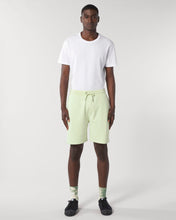 Stanley & Stella STBU578 - Trainer Jogging shorts