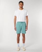 Stanley & Stella STBU578 - Trainer Jogging shorts