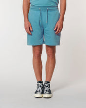 Stanley & Stella STBU578 - Trainer Jogging shorts