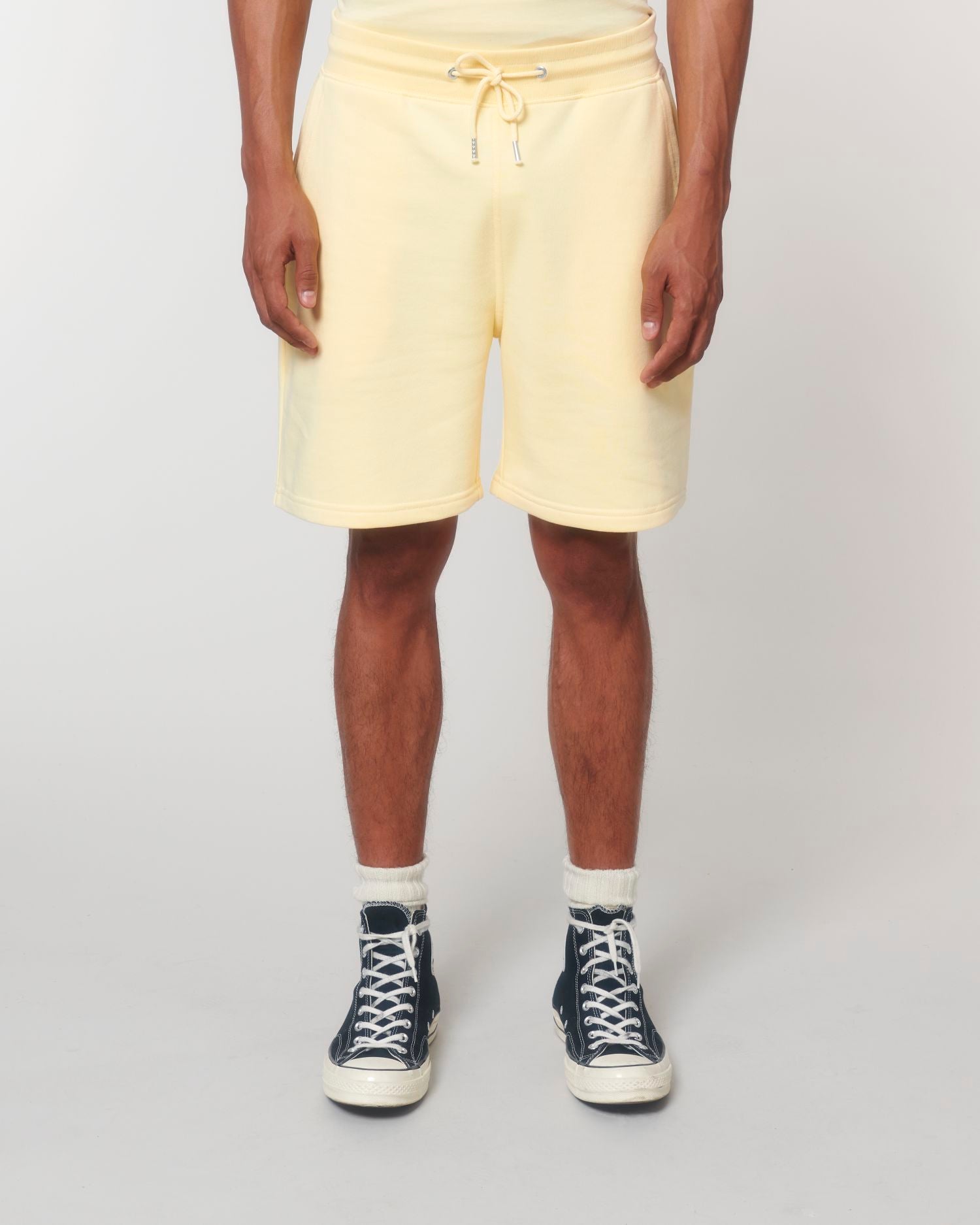Stanley & Stella STBU578 - Trainer Jogging shorts