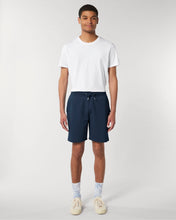 Stanley & Stella STBU578 - Trainer Jogging shorts