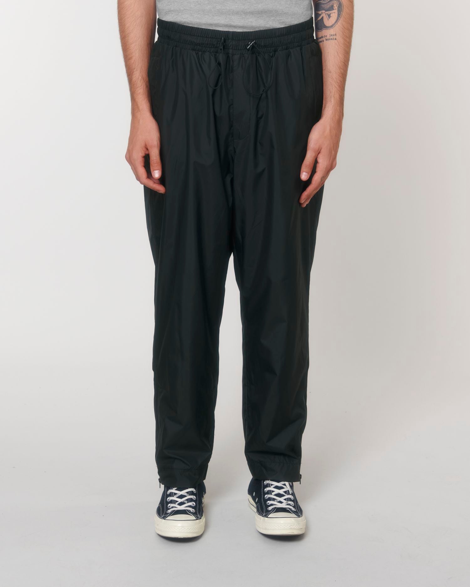 Cycler Jogging pants