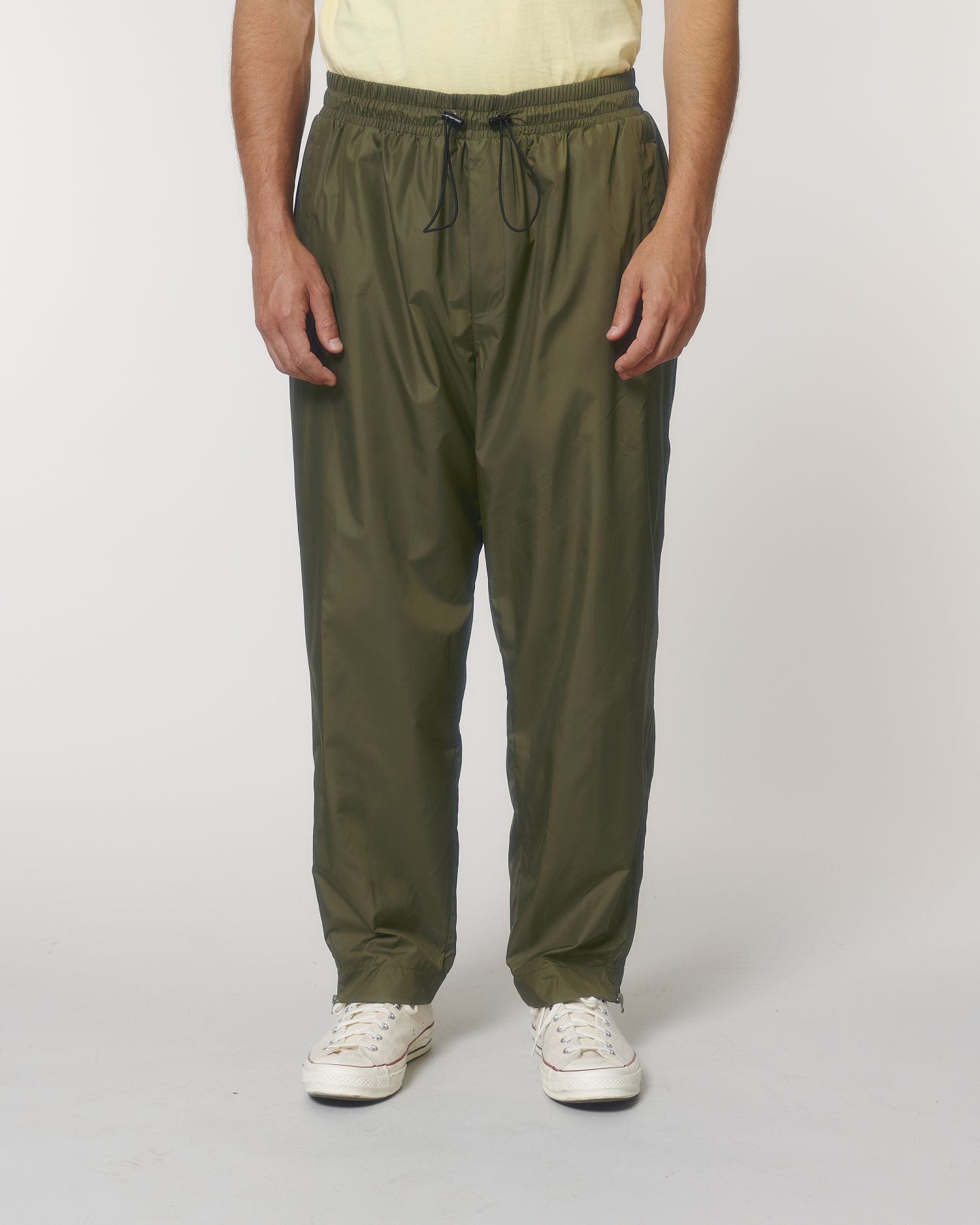 Cycler Jogging pants