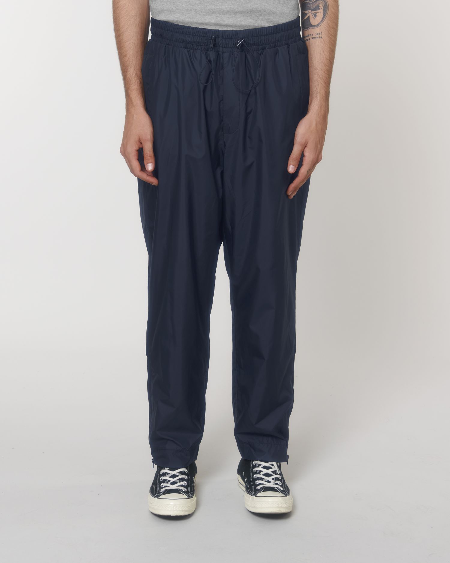 Cycler Jogging pants