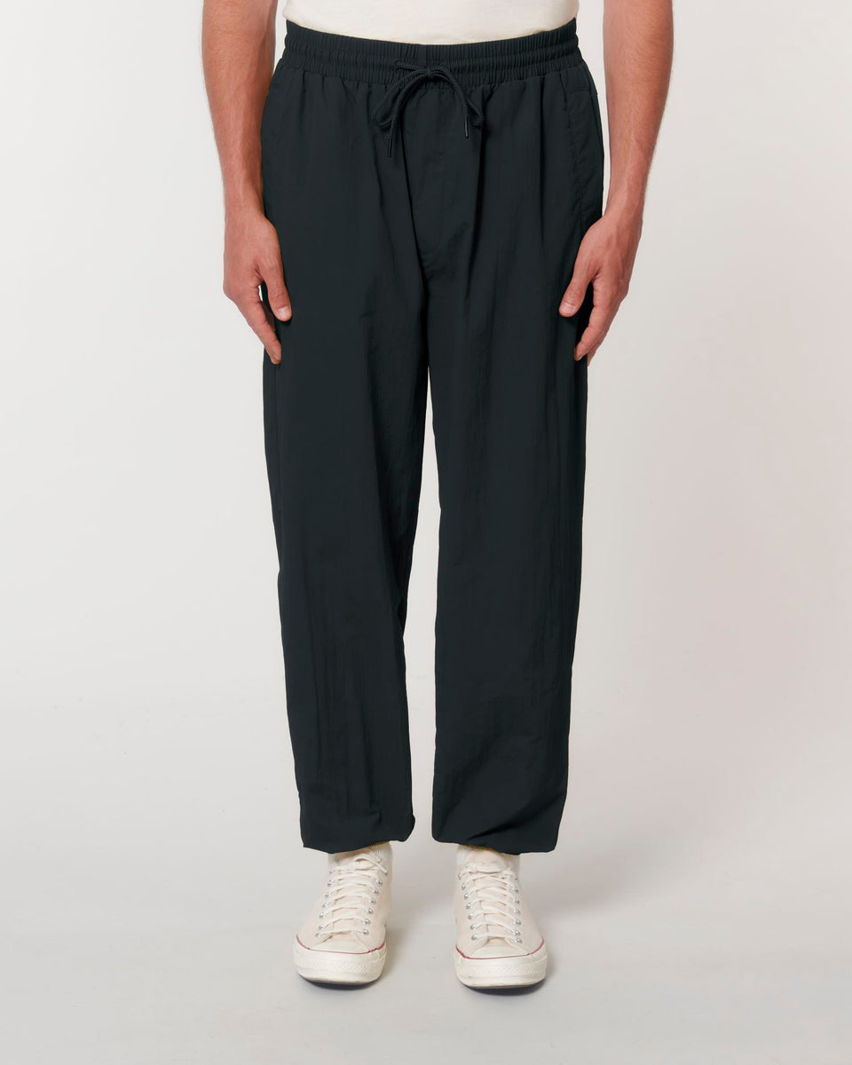 Tracker Trousers Jogging Pant | Stanley & Stella | Organic Blank