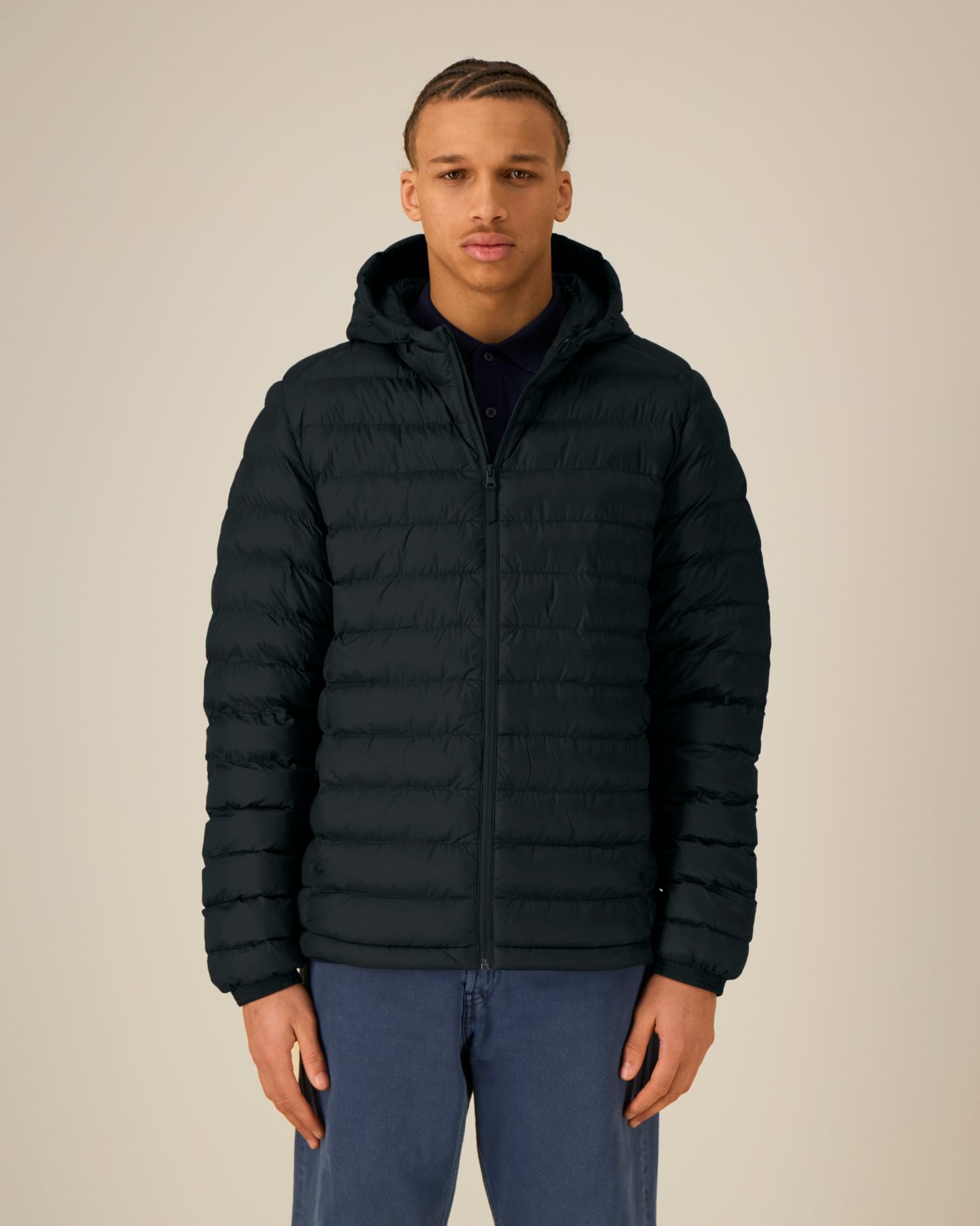 Stanley & Stella STJM188 - Stanley Voyager 2.0 Lpjacket