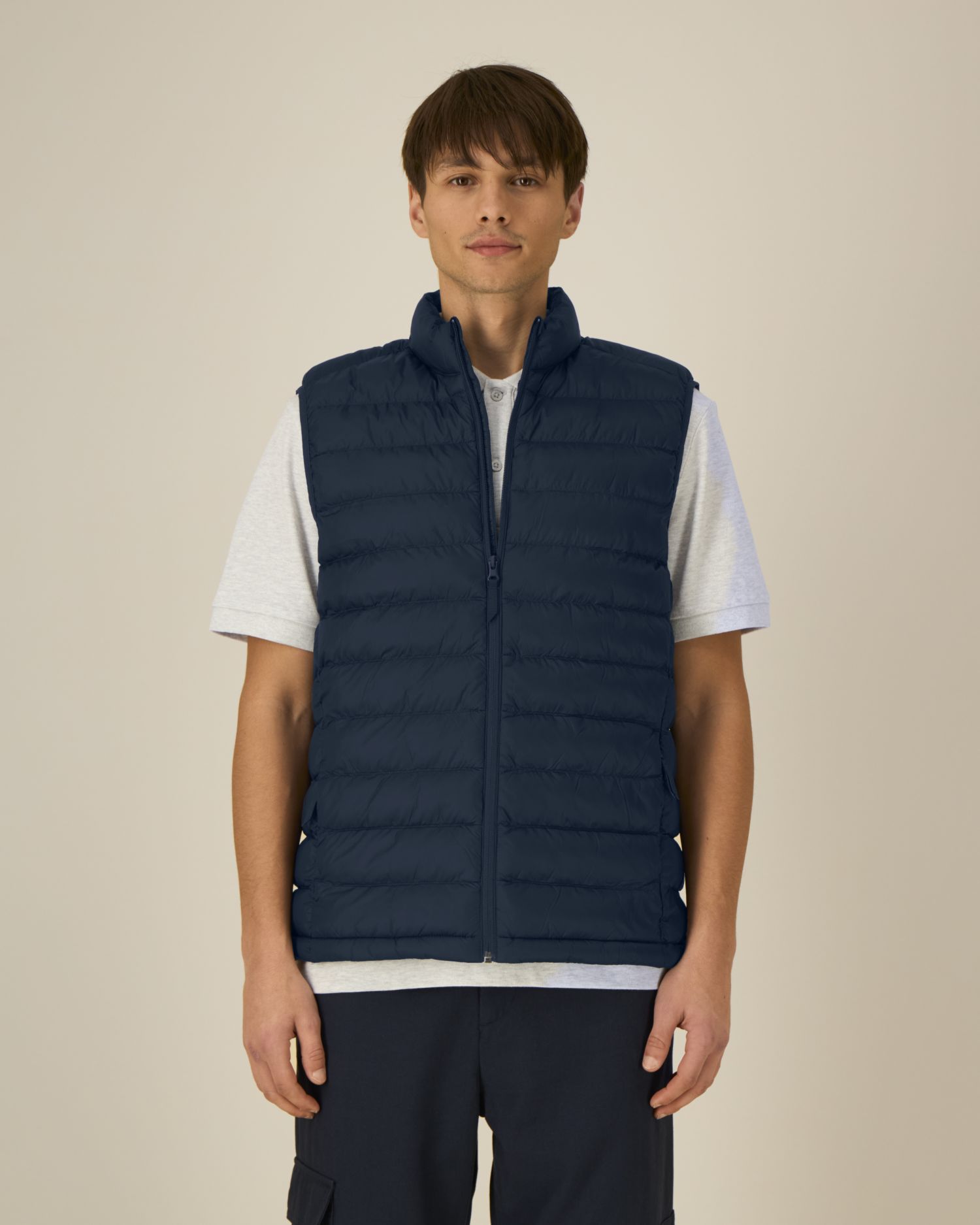 Stanley & Stella STJM189 - Stanley Climber 2.0 Lpjacket