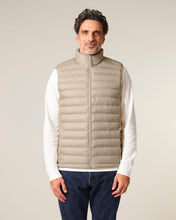 Gilet Recyclé pour Hommes | Stanley Climber STJM836