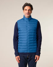Gilet Recyclé pour Hommes | Stanley Climber STJM836