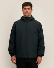 Unisex-Windbreaker-Jacke aus Recyclingmaterial – 118 GSM | Drifter – STJU289