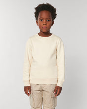 Stanley & Stella STSK913 - Mini Changer Crewnecks