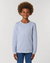 Stanley & Stella STSK913 - Mini Changer Crewnecks