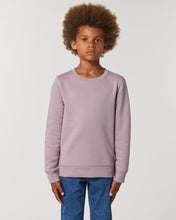 Stanley & Stella STSK913 - Mini Changer Crewnecks