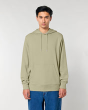 Ikonischer Unisex-Bio-Hoodie - 300 G/M² | Archer STSU011