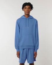 Ikonischer Unisex-Bio-Hoodie - 300 G/M² | Archer STSU011