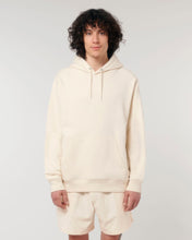 Iconic Unisex Organic Hoodie - 300 G/M² | Archer  STSU011