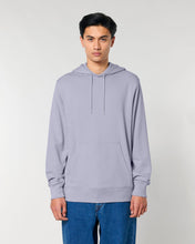 Iconic Unisex Organic Hoodie - 300 G/M² | Archer  STSU011