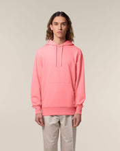 Iconic Unisex Organic Hoodie - 300 G/M² | Archer  STSU011