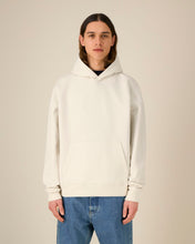 Unisex Relaxed Hoodie - 280 GSM | Chaser STSU077