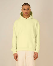 Unisex Relaxed Hoodie - 280 GSM | Chaser STSU077