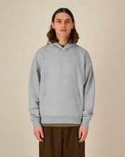 Unisex Relaxed Hoodie - 280 GSM | Chaser STSU077