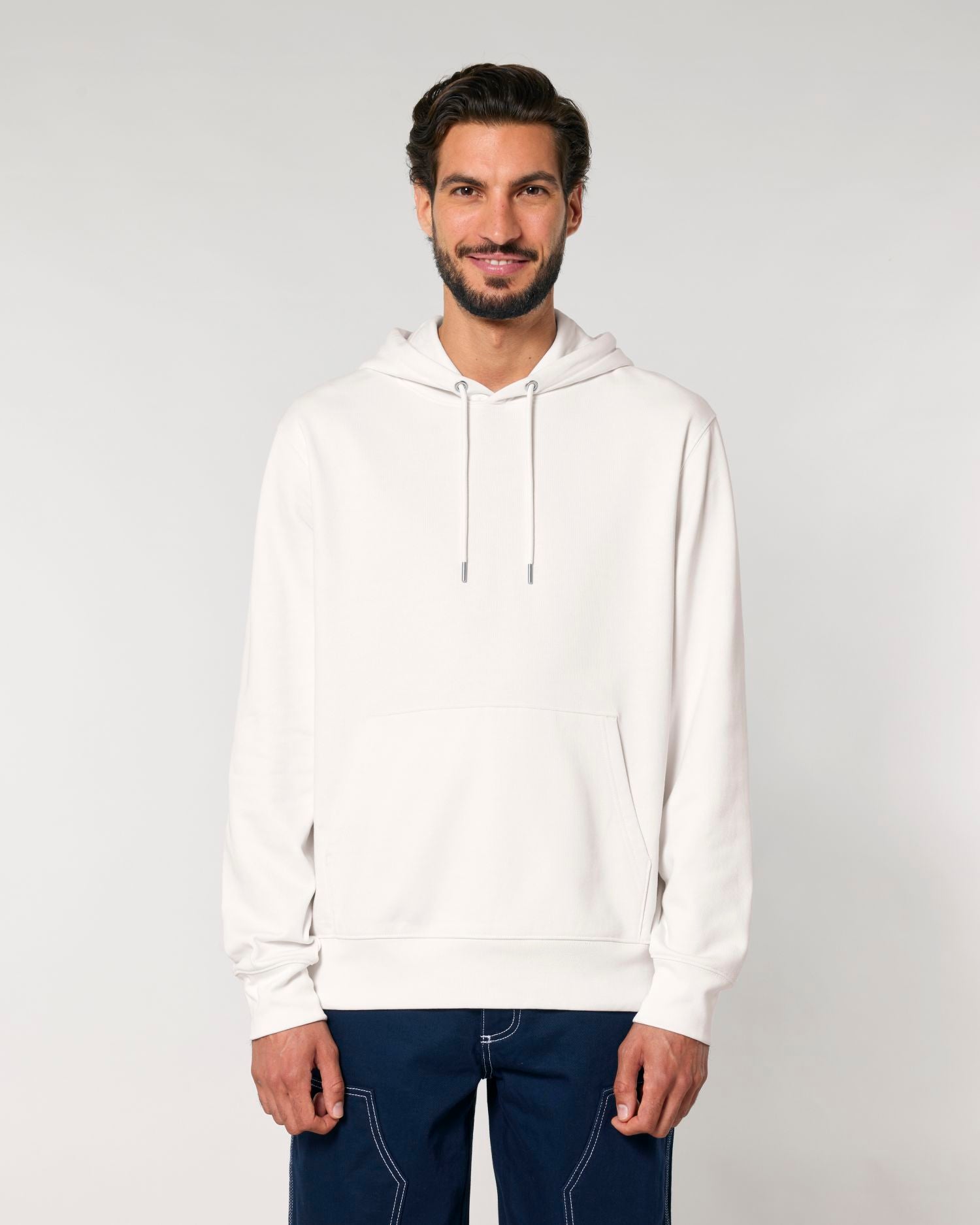 Stanley & Stella STSU177 - Cruiser 2.0 Hoodie