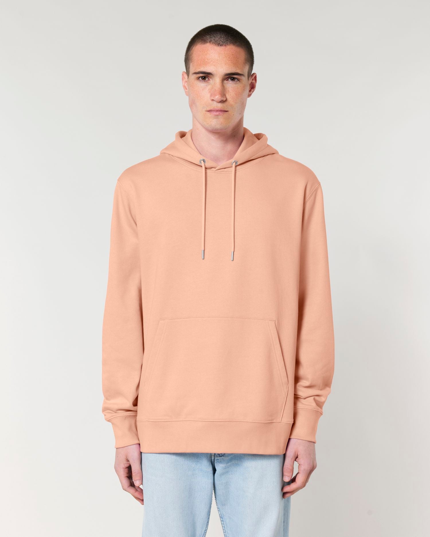 Stanley & Stella STSU177 - Cruiser 2.0 Hoodie