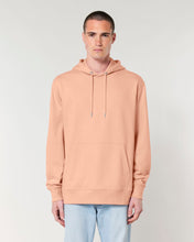 Stanley & Stella STSU177 - Cruiser 2.0 Hoodie