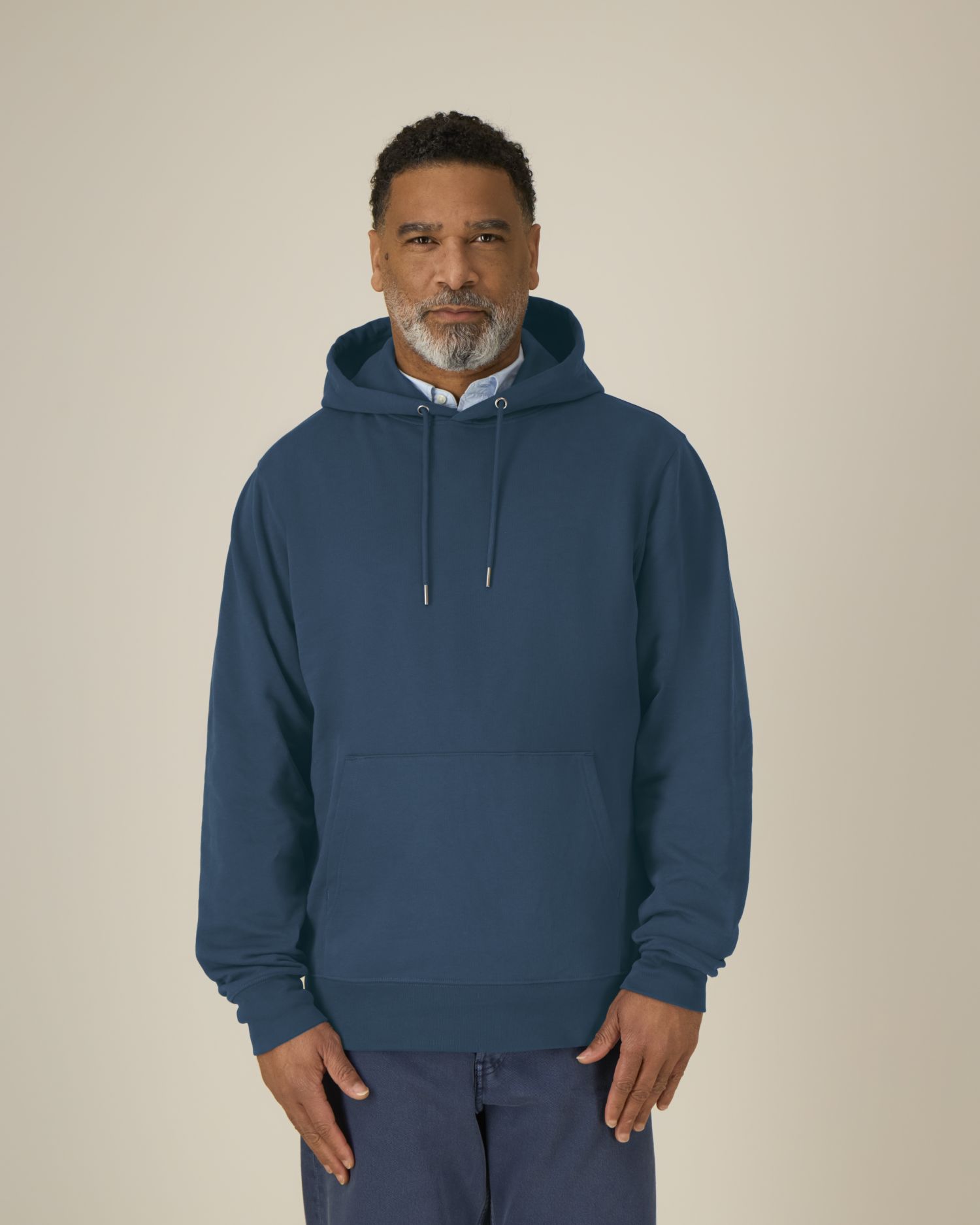 Stanley & Stella STSU177 - Cruiser 2.0 Hoodie
