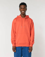 Stanley & Stella STSU177 - Cruiser 2.0 Hoodie