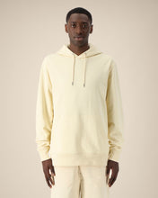 Iconic Unisex Hoodie Sweatshirt | Organic Cotton - 350 GSM | Cruiser 2.0 STSU177