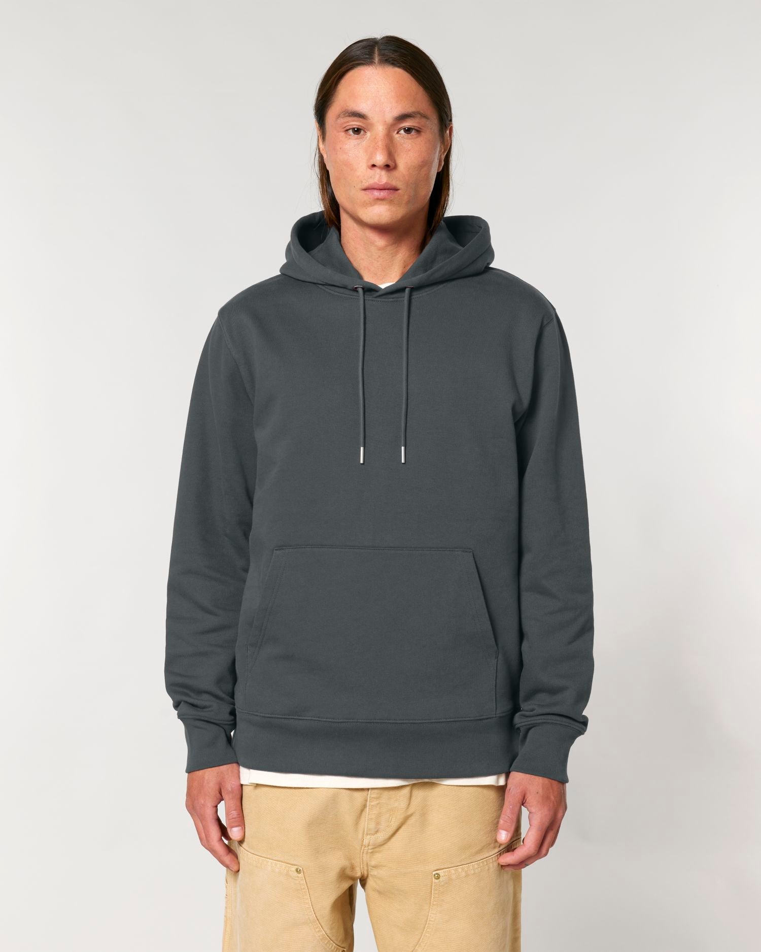 Stanley & Stella STSU177 - Cruiser 2.0 Hoodie