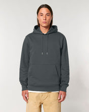 Stanley & Stella STSU177 - Cruiser 2.0 Hoodie