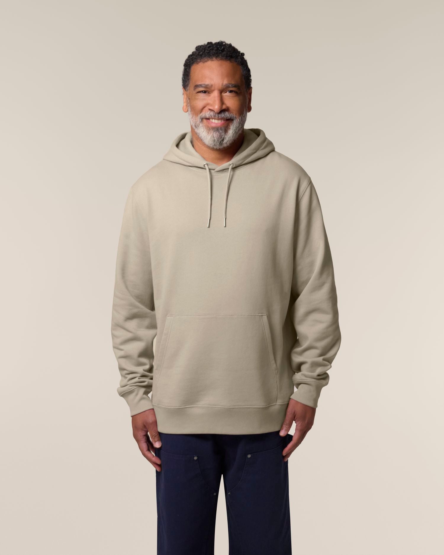 Stanley & Stella STSU177 - Cruiser 2.0 Hoodie