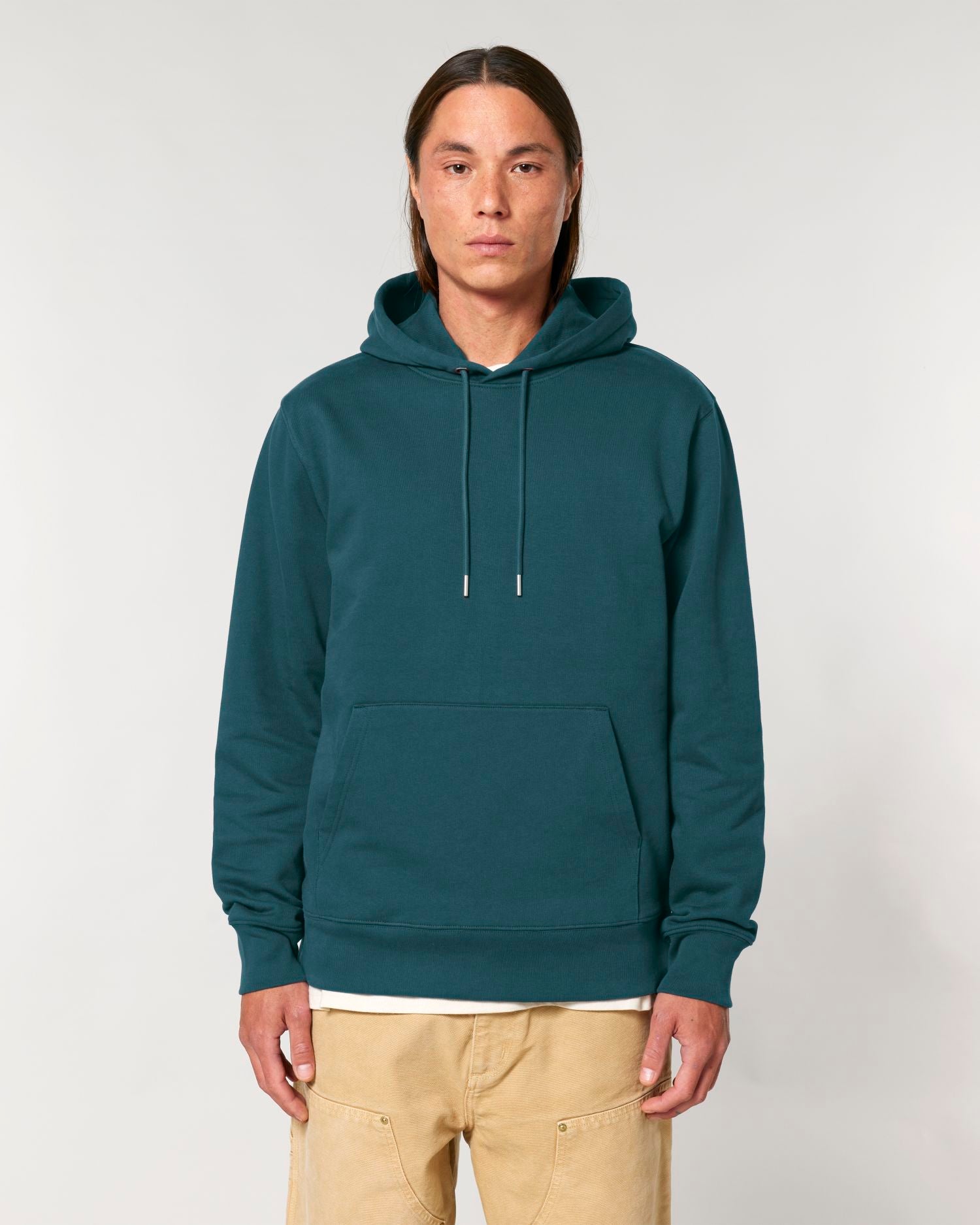 Stanley & Stella STSU177 - Cruiser 2.0 Hoodie