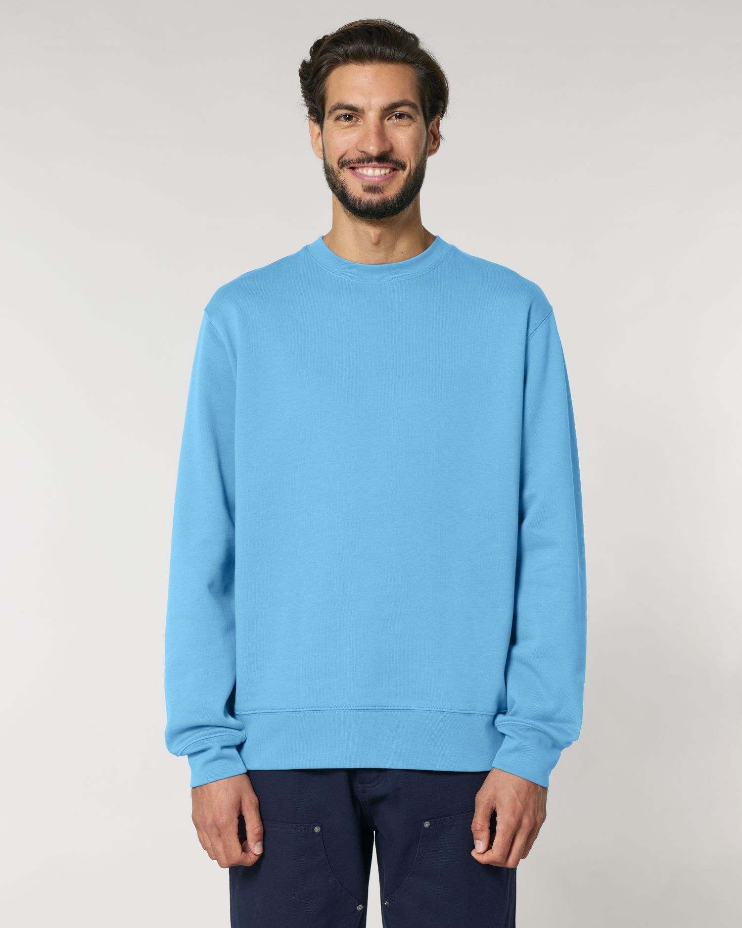 Stanley & Stella STSU178 - Changer 2.0 Sudaderas