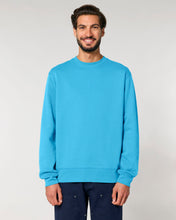 Stanley & Stella STSU178 - Changer 2.0 Sudaderas