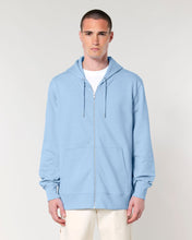 Stanley & Stella STSU179 - Cultivator 2.0 Zipthru