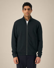 Stanley & Stella STSU253 - Trailer 2.0 Zipthru