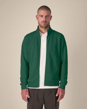 Stanley & Stella STSU253 - Trailer 2.0 Zipthru