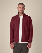 Stanley & Stella STSU253 - Trailer 2.0 Zipthru