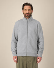 Stanley & Stella STSU253 - Trailer 2.0 Zipthru